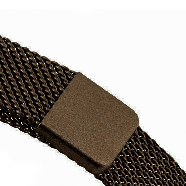 ساعت مچی دیجیتال مدل 165435429 ساعت مچی دیجیتال مدل 165435429