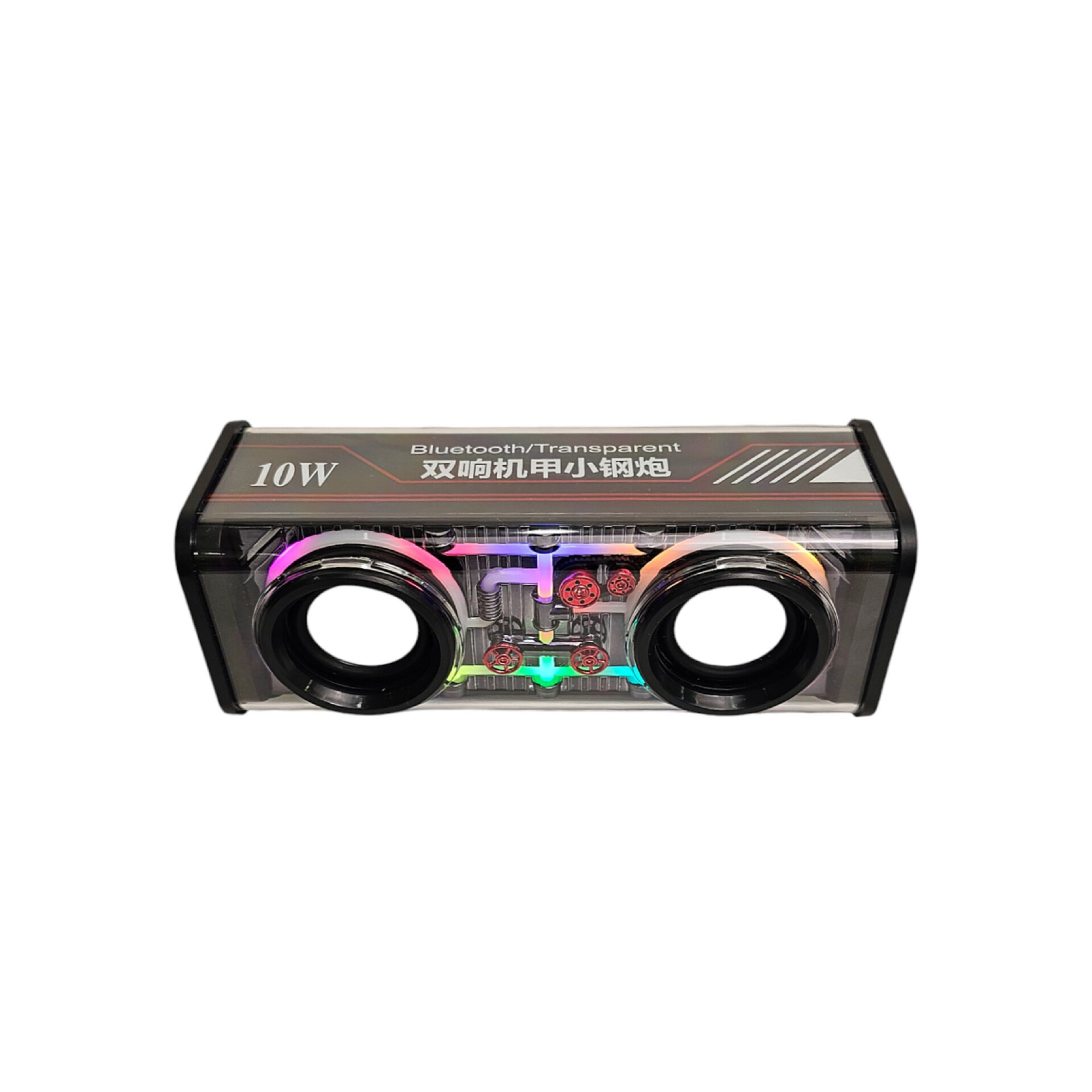 اسپیکر بلوتوثی قابل حمل مدل Mini speaker A88
