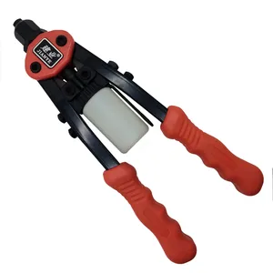 انبر پرچ جی انی مدل JY-899806