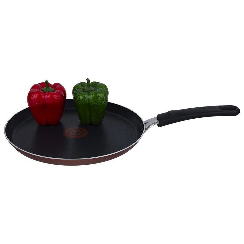 تابه تفال مدل Simplicity سایز 25