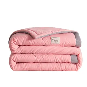پتو مدل healthful slumber کد 7813 سایز 200×230 سانتی متر