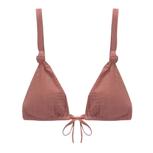 مایو زنانه مدل 10294