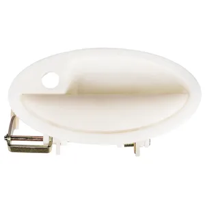 L6105150 Left Front Left Door Outer Handle For Lifan