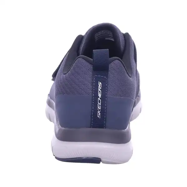 کفش پیاده روی مردانه اسکچرز مدل 52183DKNV