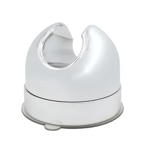 پایه دوش تلفنی دی هاب مدل DB11240