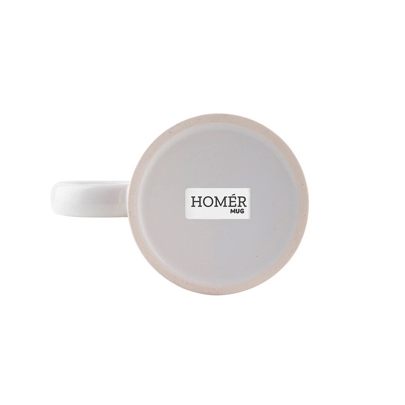 ماگ هومر ماگ طرح جدول تناوبی شیمی مدل BrBa