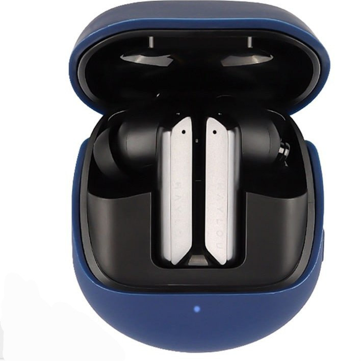 کاور مدل XP1 مناسب برای کیس هدفون بی سیم هایلو X1 Pro