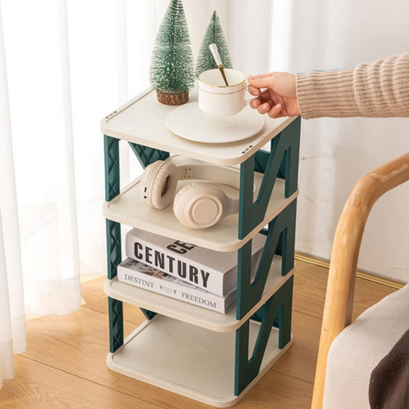 استند حمام آی جواهر مدل رزا