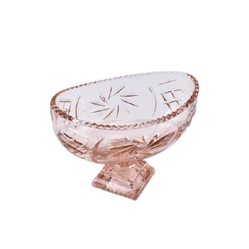 شکلات خوری سن استار کد 02