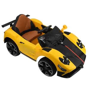ماشین شارژی مدل ZR 5325
