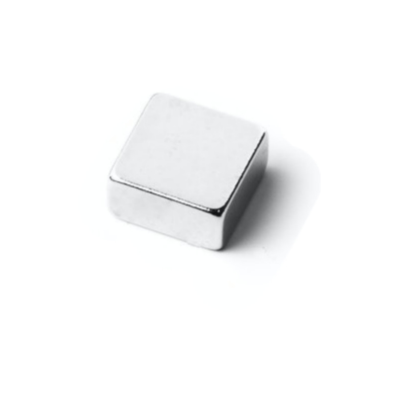 آهن ربا مدل ND10-10-3 کد 2032 بسته 25 عددی
