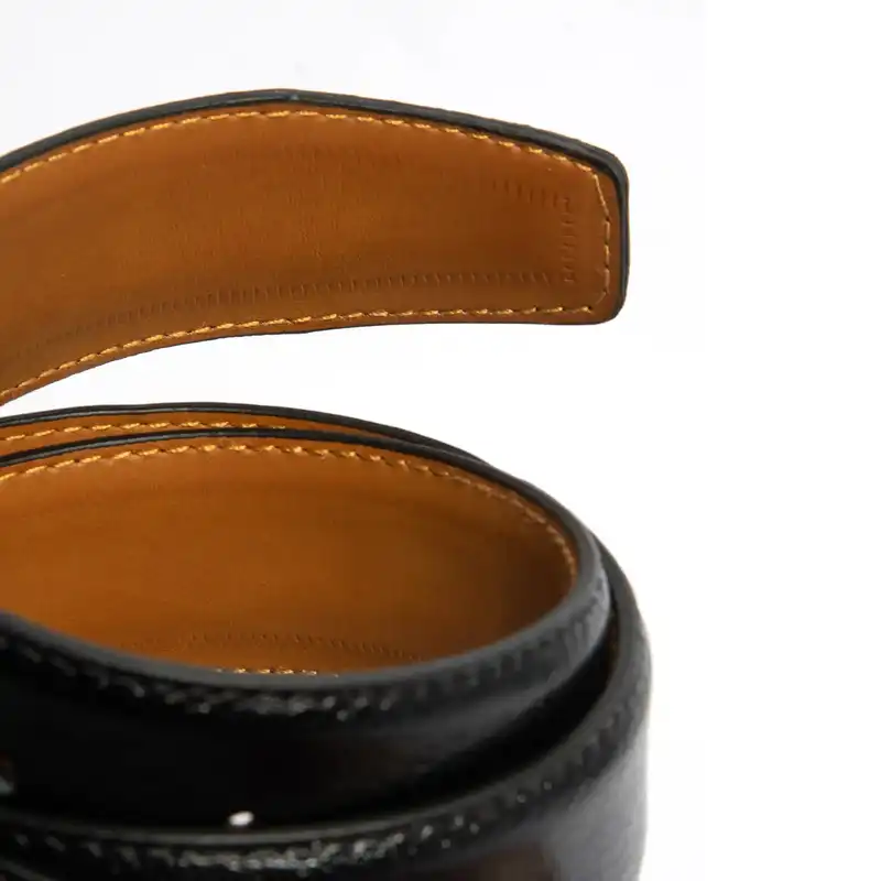 ست هدیه مردانه مدل MD3-AT4462