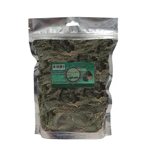 کاکوتی خشک دانه کوب - 100 گرم