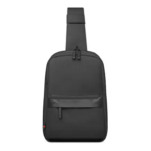 کوله پشتی مردانه ویوو مدل GM1831