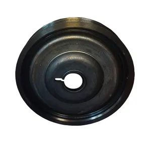 پولی سر میلنگ جی ای اس پی کد 88 مناسب برای رنو ال 90