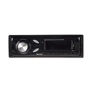 پخش کننده خودرو مکسیدر مدل MX-DL2785S