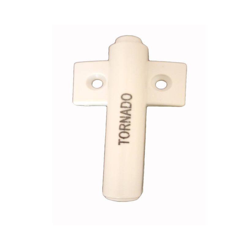 مگنت کابینت مدل TO7