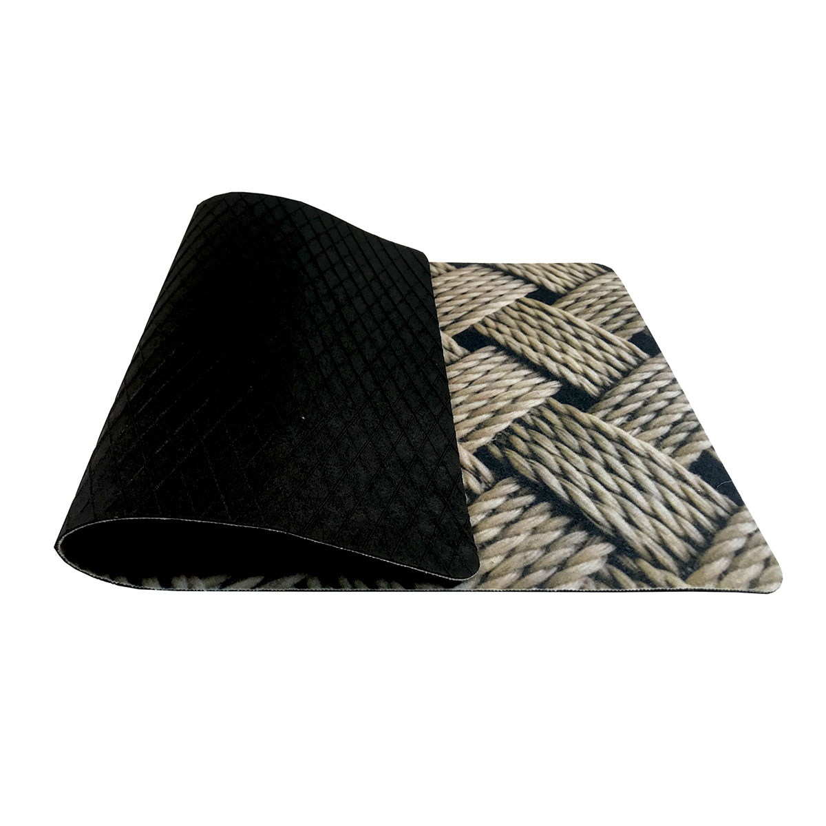 پادری مدل Mn-9 سایز 65x35 سانتی متر