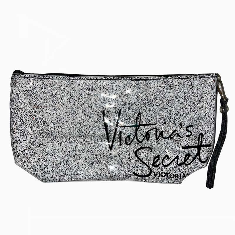 کیف لوازم آرایش زنانه مدل k-01