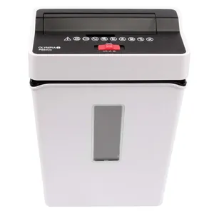 کاغذ خردکن المپیا مدل  PS54CC