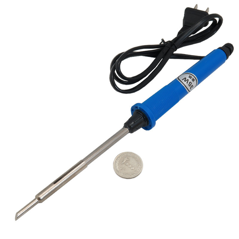 هویه سرامیکی 35وات مدل RDC35W