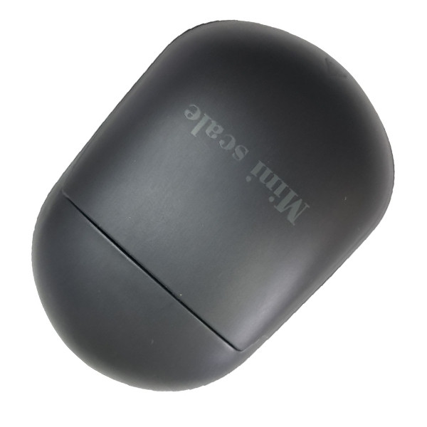 ترازو مدل MS-W02