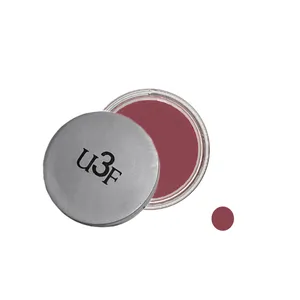 رژ لب جامد یو تری اف شماره 210