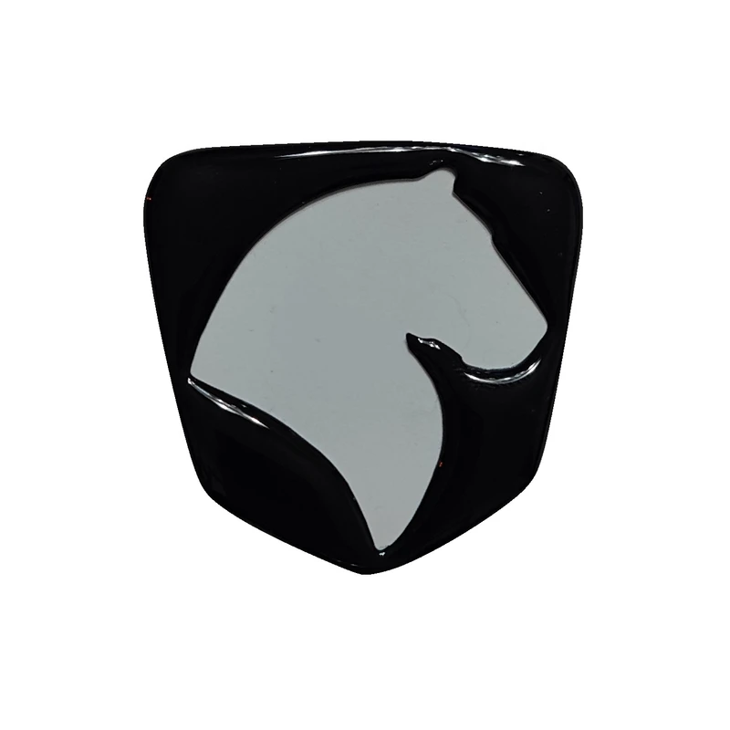 آرم مکمل لوگو فرمان مدل orm مناسب برای سورن پلاس