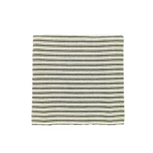 سفره 4 نفره مدل یزدی