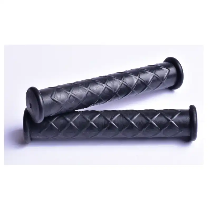 ناک باکس قهوه کد NXM