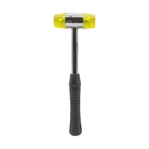 چکش هورس مدل SMT-HORSE-30MM با وزن 310 گرم