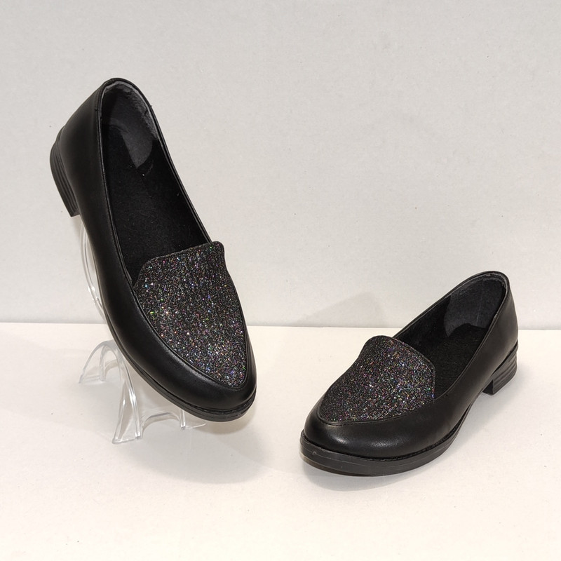 کفش زنانه مدل MVS-LS