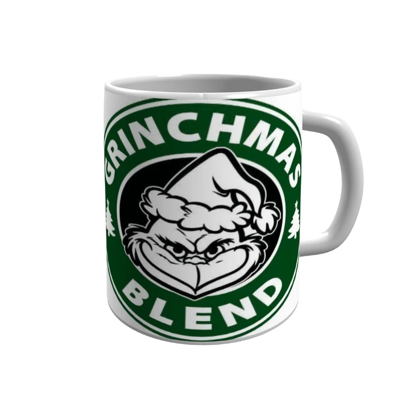 ماگ پاد آفرین مدل جی ال ۱۹