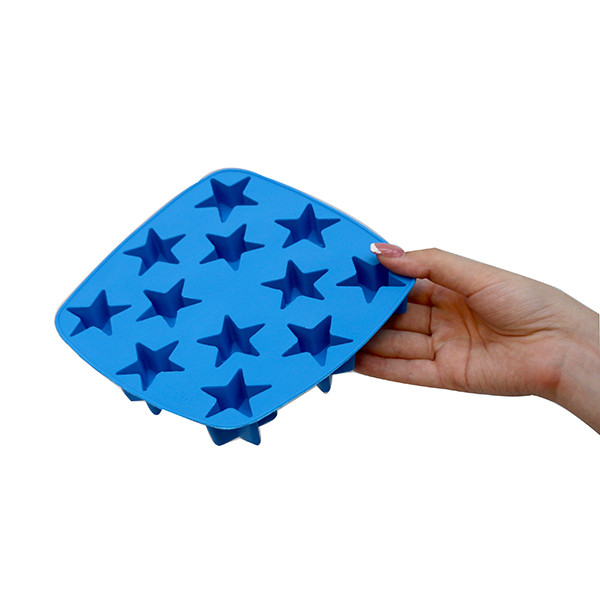 قالب یخ مدل تاپکو کد 4420