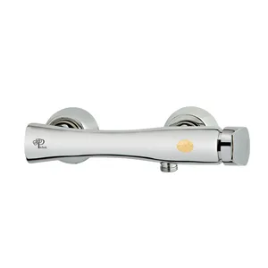 شیر سرویس بهداشتی پیچک مدل دنیل کد dn1947
