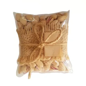 پسته برشته شور - 150 گرم