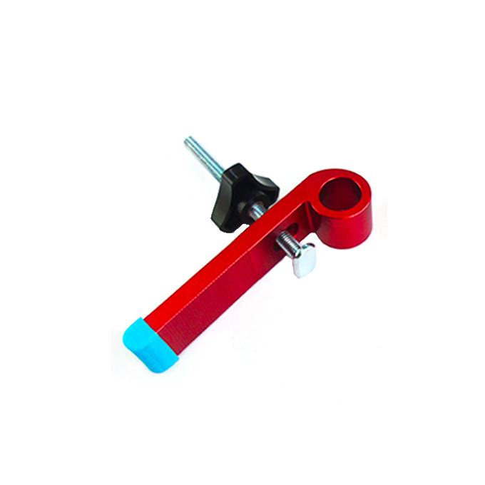 گیره کلمپ مدل L-HT12