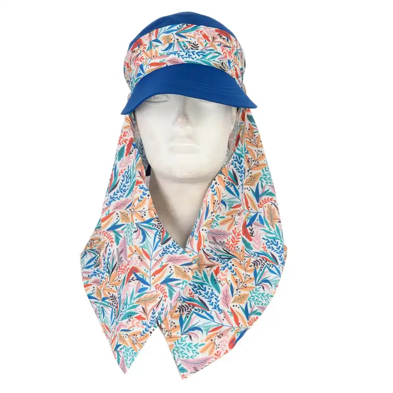 کلاه زنانه مدل MDSS-CG1523