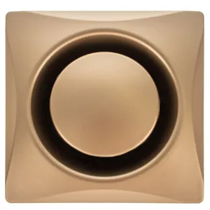 هواکش ایرسافت مدل AD 10 GL بسته 4 عددی