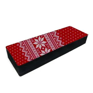 جامدادی مدل کریسمس کد 491