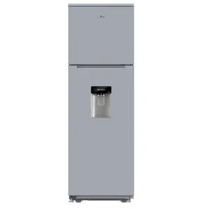 یخچال و فریزر سینجر مدل T5599D