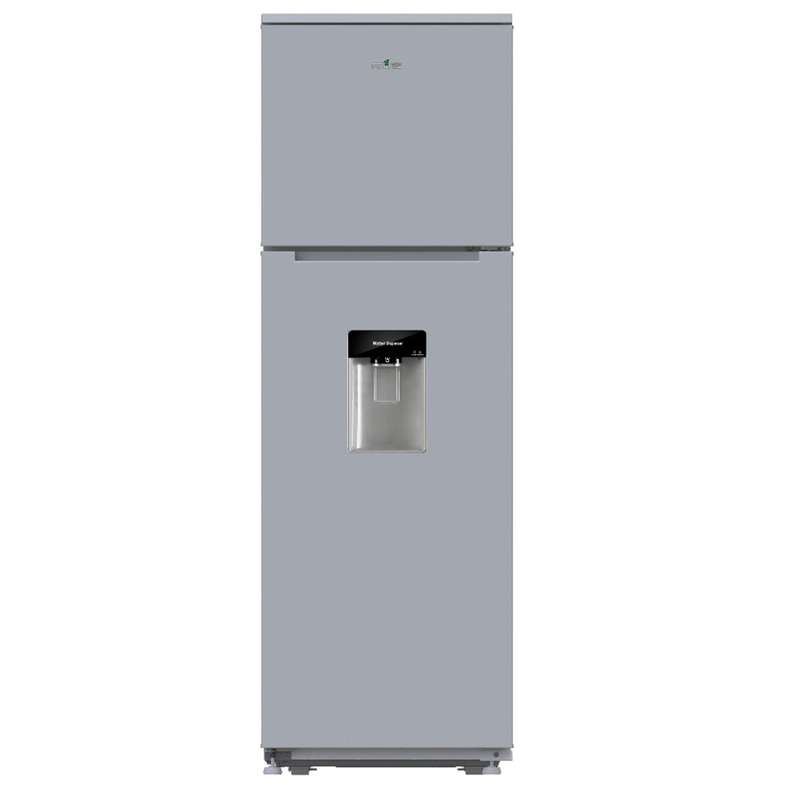 یخچال و فریزر 14 فوت سینجر مدل T5599D
