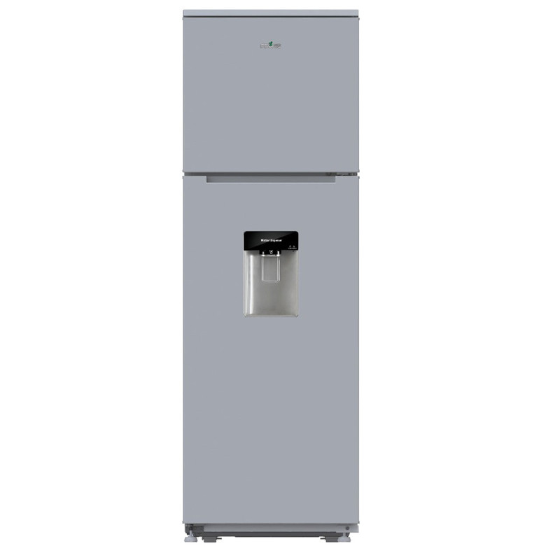 یخچال و فریزر 14 فوت سینجر مدل T5599D