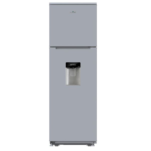 یخچال و فریزر سینجر مدل 3300WD