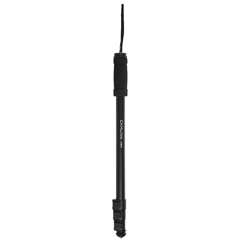 تک پایه دوربین کملینک مدل CL-CMP2