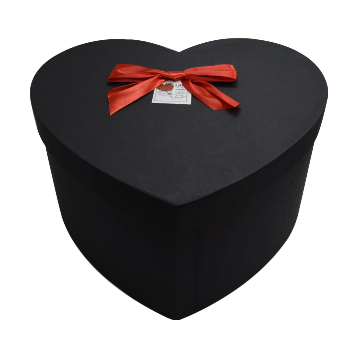 جعبه هدیه کد1-1138