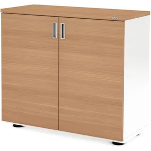 کتابخانه محیط آرا مدل Quick 9452N-0106