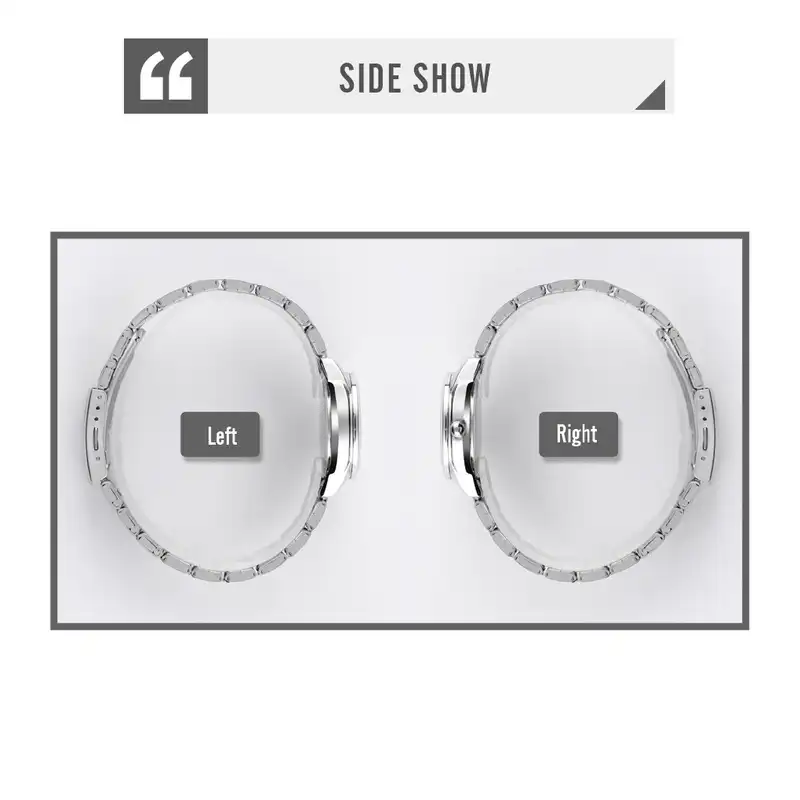 ساعت مچی عقربه ای زنانه اسکمی مدل 1620 کد 05