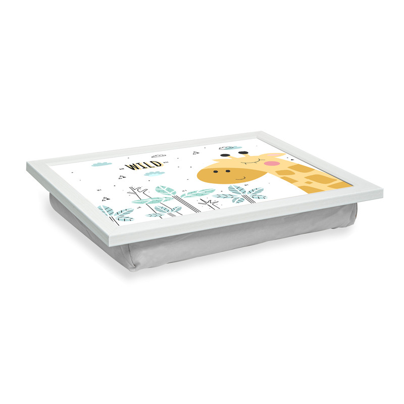 میز لپ تاپ مدل ELSA11