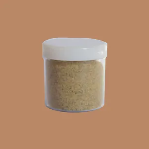 پودر هل اعتماد - 10 گرم